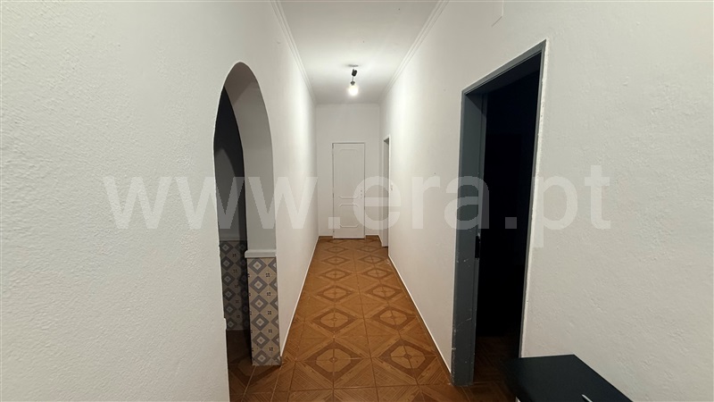 Moradia T3 à venda em Lisboa, Loures — foto 5