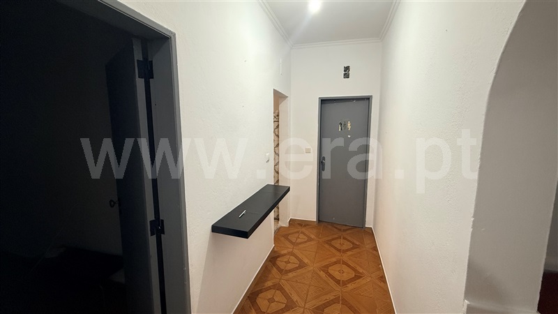 Moradia T3 à venda em Lisboa, Loures — foto 6