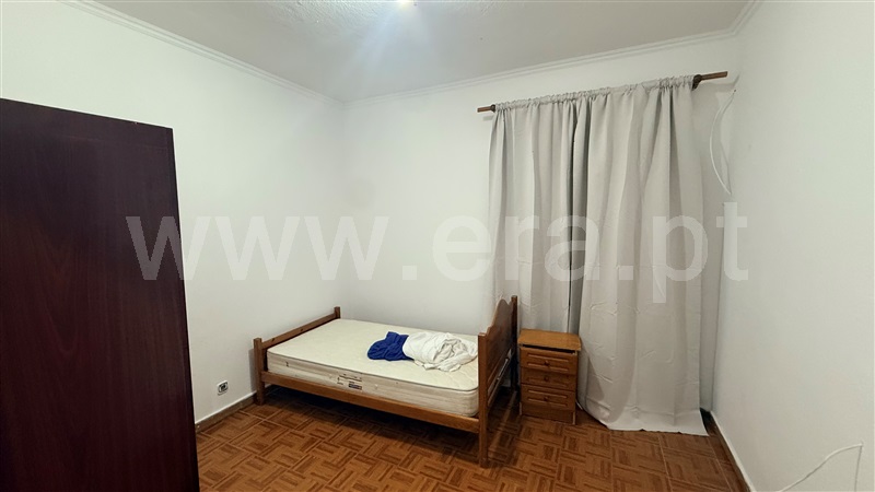Moradia T3 à venda em Lisboa, Loures — foto 7