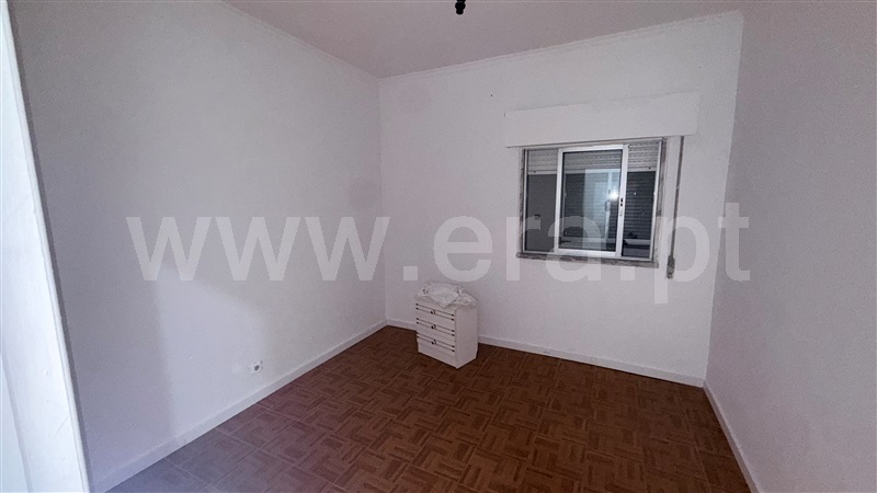 Moradia T3 à venda em Lisboa, Loures — foto 8