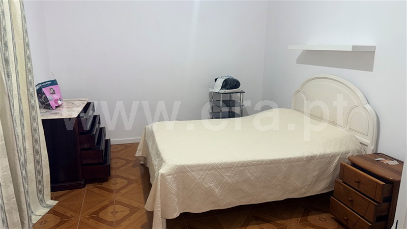 Moradia T3 à venda em Lisboa, Loures — foto 9