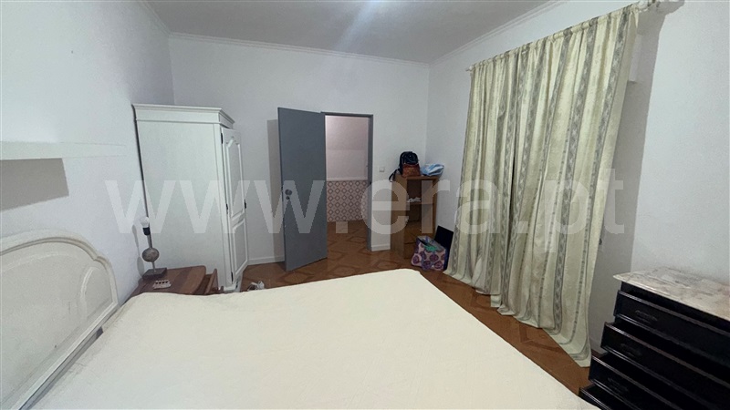 Moradia T3 à venda em Lisboa, Loures — foto 10