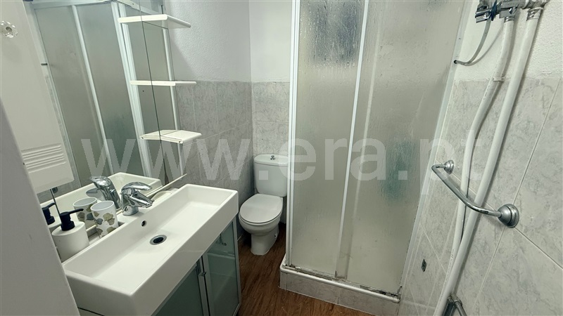 Moradia T3 à venda em Lisboa, Loures — foto 17