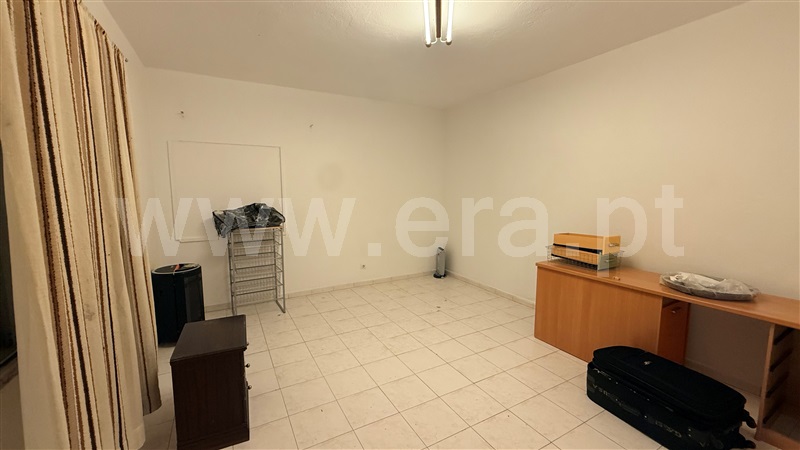 Moradia T3 à venda em Lisboa, Loures — foto 11