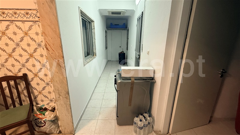 Moradia T3 à venda em Lisboa, Loures — foto 13