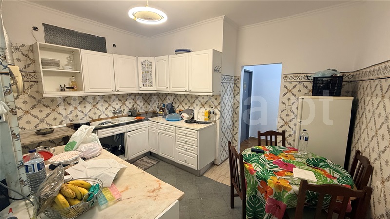 Moradia T3 à venda em Lisboa, Loures — foto 14