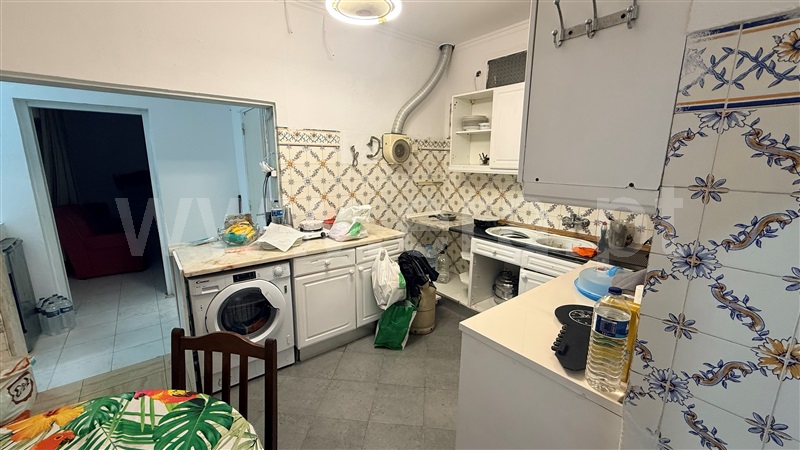 Moradia T3 à venda em Lisboa, Loures — foto 15