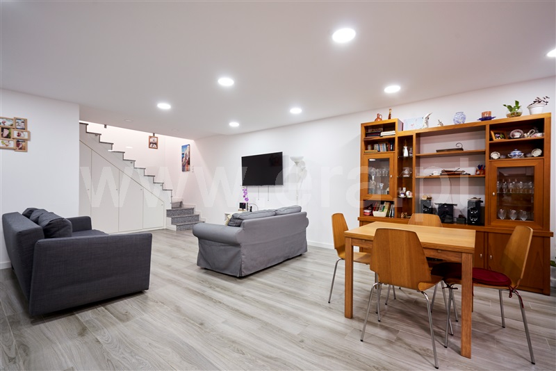 Moradia T3 / Loures, Loures