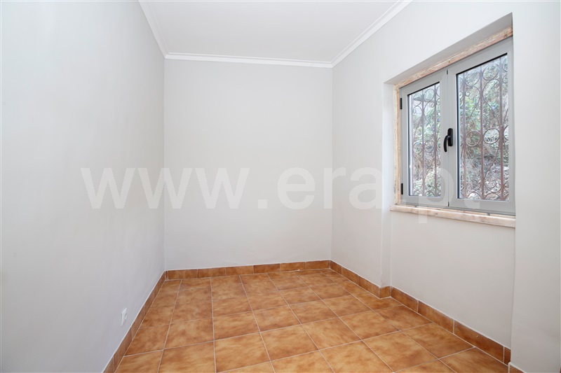 Moradia T3 / Loures, Odivelas