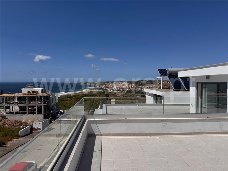 Moradia T3 com Luxo Lourinhã, Lugar de Areia Branca - 1328200 - 3