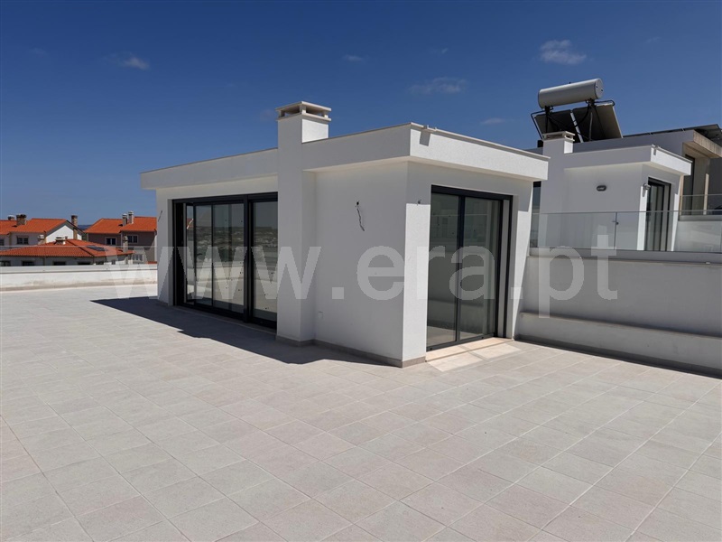 Moradia T3 com Luxo Lourinhã, Lugar de Areia Branca - 1328200 - 4
