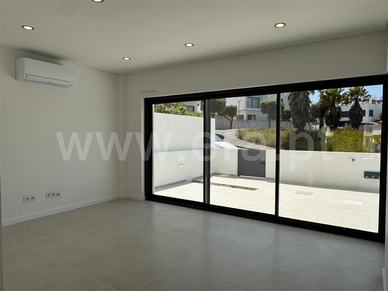 Moradia T3 com Luxo Lourinhã, Lugar de Areia Branca - 1328200 - 7
