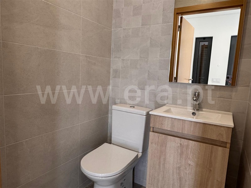 Moradia T3 com Luxo Lourinhã, Lugar de Areia Branca - 1328200 - 10