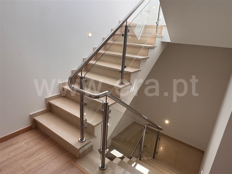 Moradia T3 com Luxo Lourinhã, Lugar de Areia Branca - 1328200 - 14