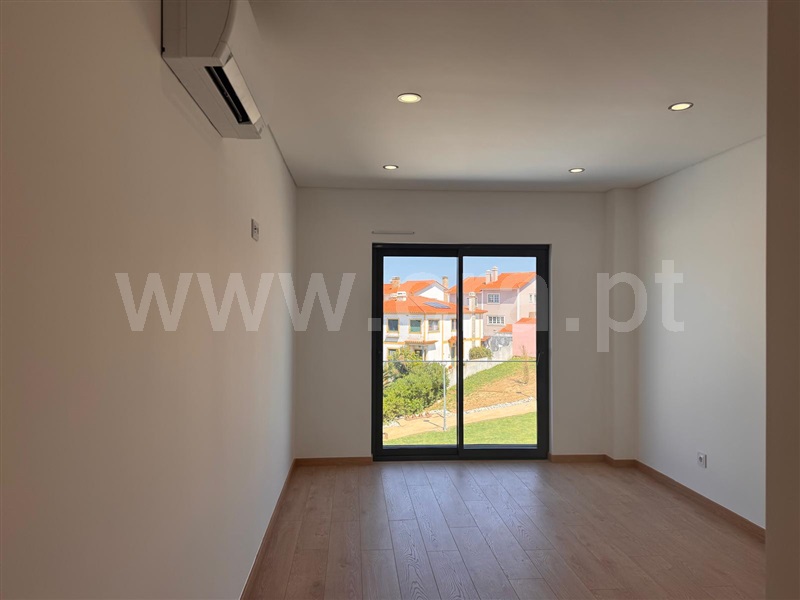 Moradia T3 com Luxo Lourinhã, Lugar de Areia Branca - 1328200 - 15