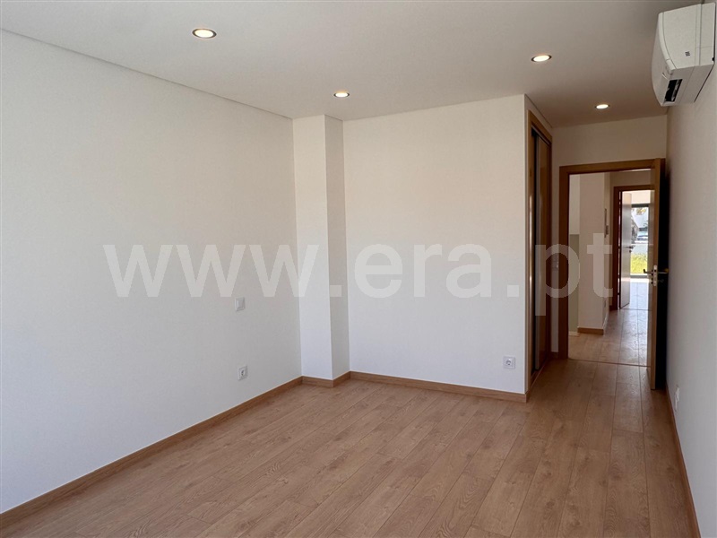 Moradia T3 com Luxo Lourinhã, Lugar de Areia Branca - 1328200 - 16
