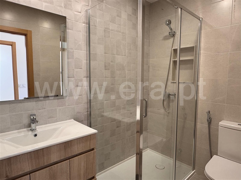 Moradia T3 com Luxo Lourinhã, Lugar de Areia Branca - 1328200 - 17