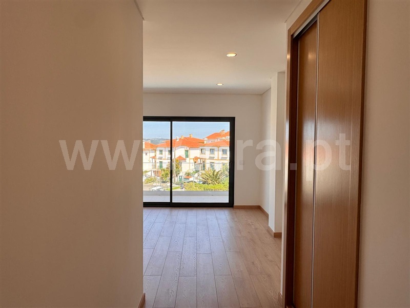 Moradia T3 com Luxo Lourinhã, Lugar de Areia Branca - 1328200 - 18