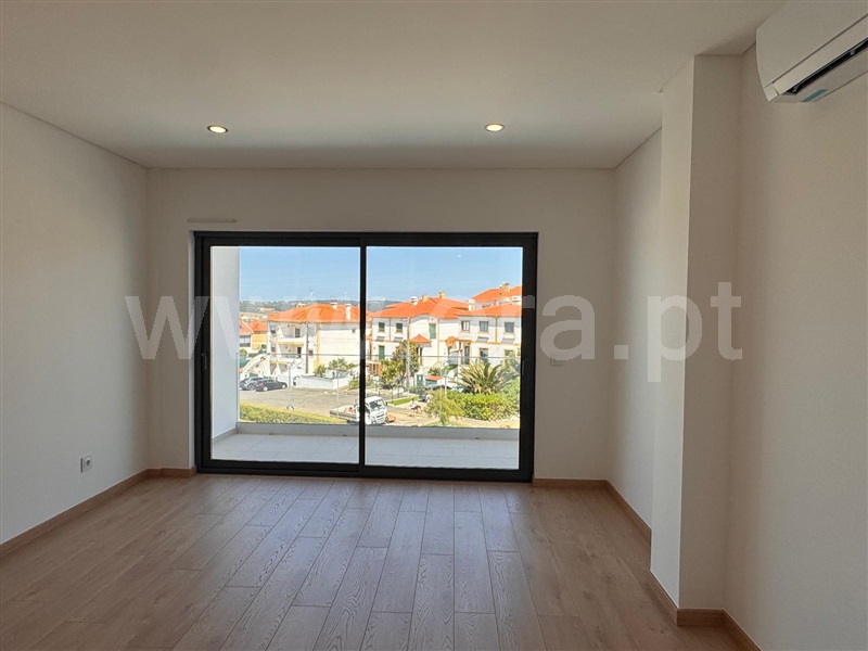 Moradia T3 com Luxo Lourinhã, Lugar de Areia Branca - 1328200 - 19