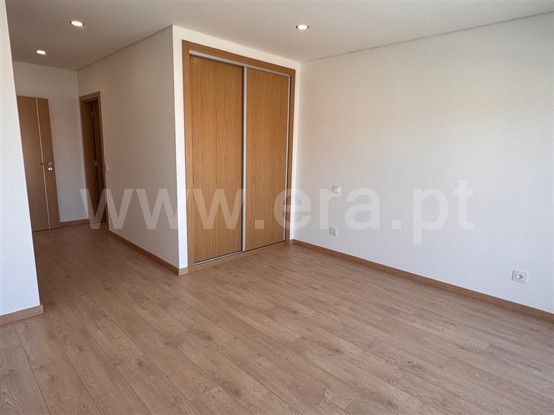 Moradia T3 com Luxo Lourinhã, Lugar de Areia Branca - 1328200 - 20