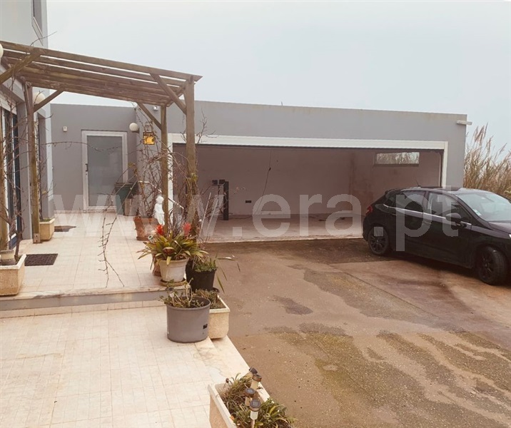 Moradia T3 Lourinhã, Lourinhã e Atalaia - 1454820 - 9