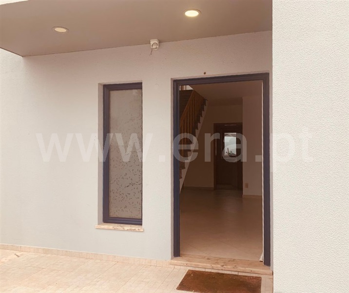 Moradia T3 Lourinhã, Lourinhã e Atalaia - 1454820 - 10