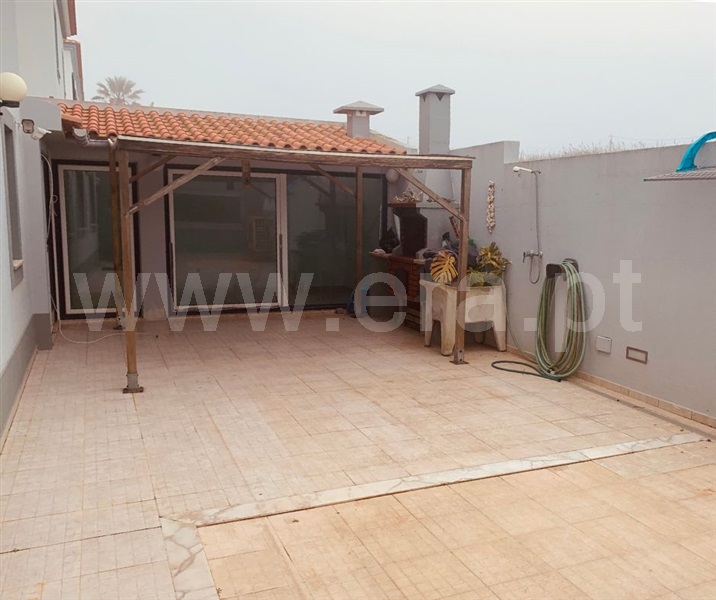 Moradia T3 Lourinhã, Lourinhã e Atalaia - 1454820 - 11