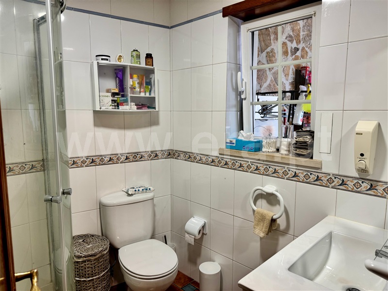 Moradia T3 com Jardim Lourinhã, Seixal - 1480541 - 4
