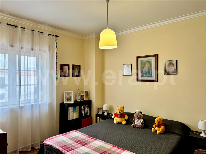 Moradia T3 com Jardim Lourinhã, Seixal - 1480541 - 5