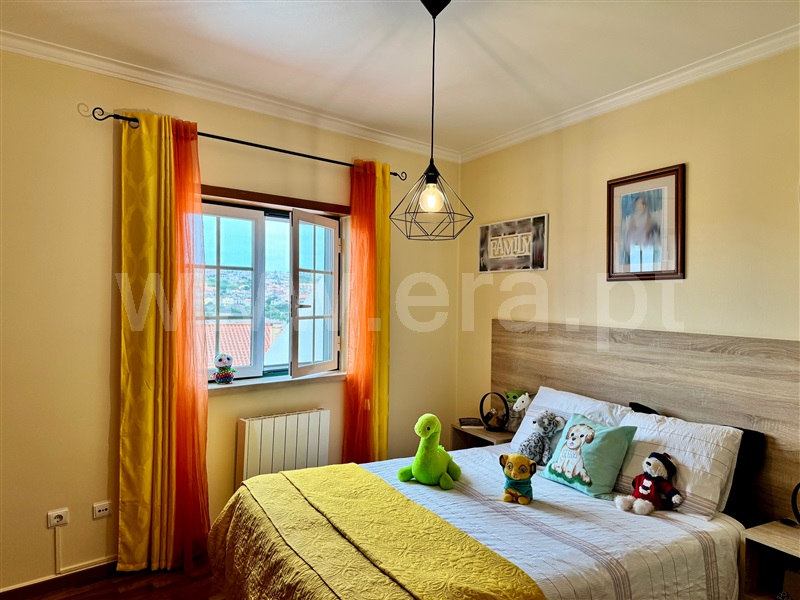 Moradia T3 com Jardim Lourinhã, Seixal - 1480541 - 6