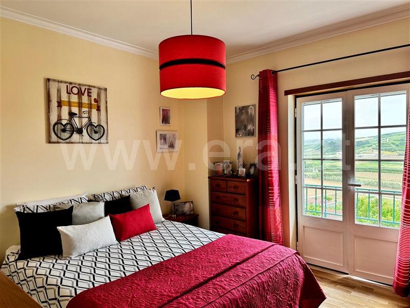 Moradia T3 com Jardim Lourinhã, Seixal - 1480541 - 7