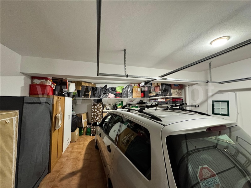 Moradia T3 com Jardim Lourinhã, Seixal - 1480541 - 13