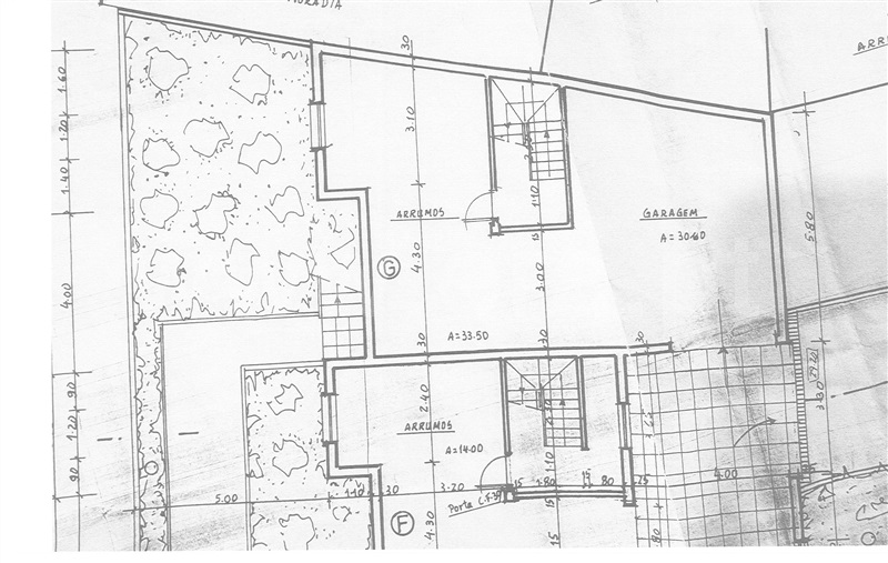 Moradia T3 com Jardim Lourinhã, Seixal - 1480541 - 20