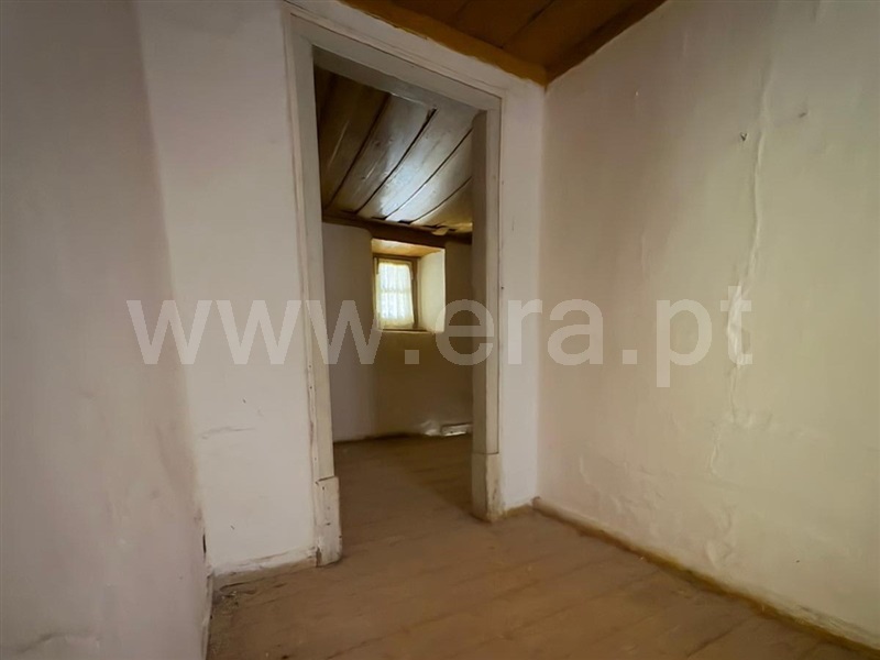 Moradia T3 Lourinhã, Abelheira - 1500232 - 5