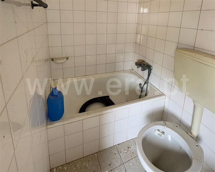 Moradia T3 Lourinhã, Abelheira - 1500232 - 7