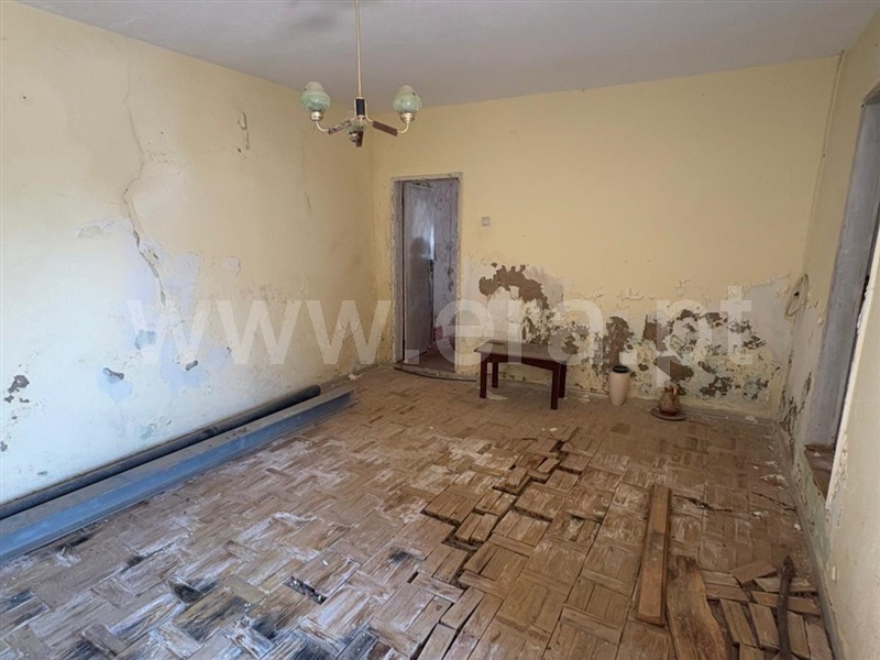 Moradia T3 Lourinhã, Abelheira - 1500232 - 8
