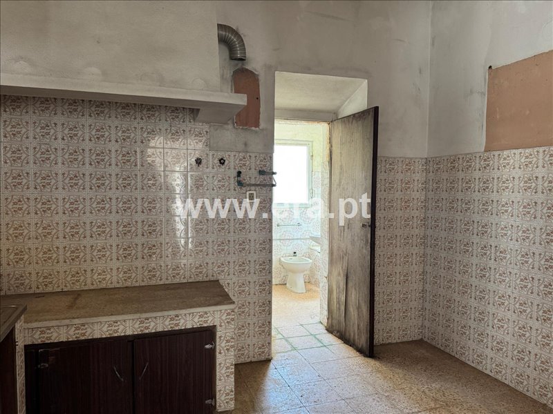 Moradia T3 Lourinhã, Nadrupe - 1568576 - 11
