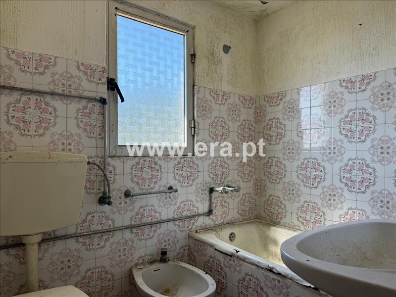 Moradia T3 Lourinhã, Nadrupe - 1568576 - 12