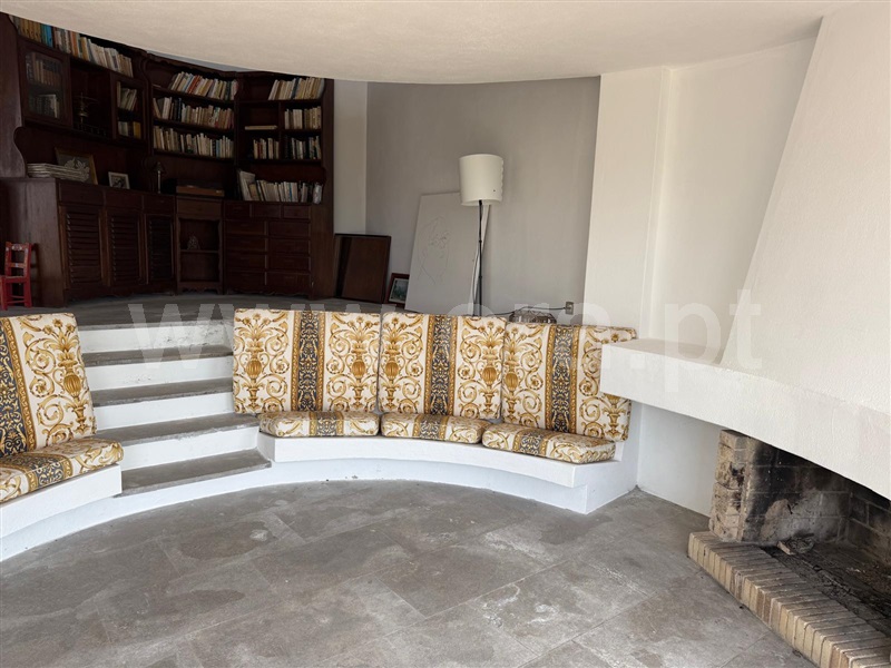 Moradia T3 Lourinhã, Casal Serrano - 1494036 - 3