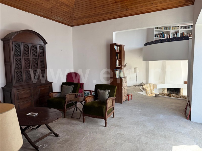 Moradia T3 Lourinhã, Casal Serrano - 1494036 - 6