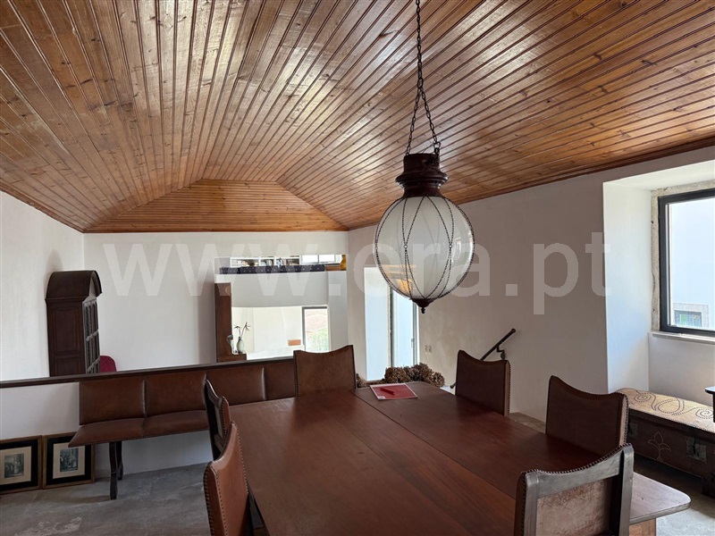 Moradia T3 Lourinhã, Casal Serrano - 1494036 - 7