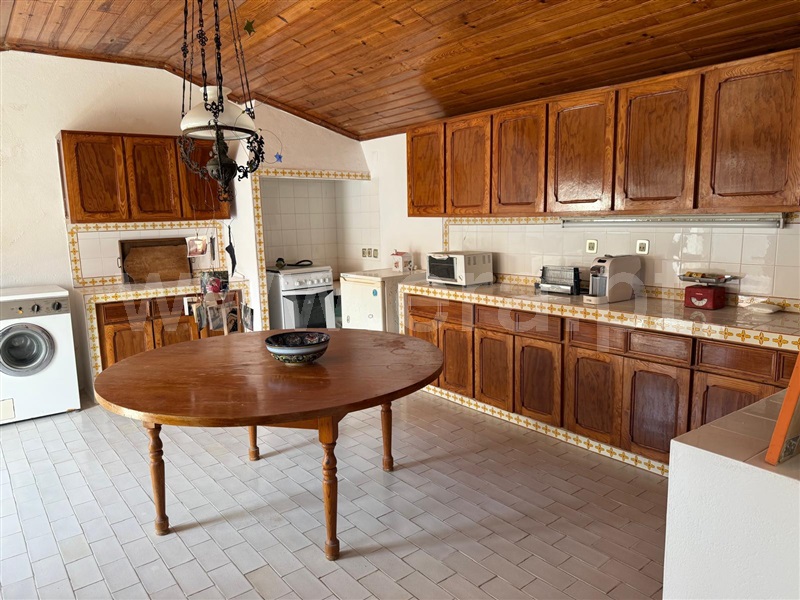 Moradia T3 Lourinhã, Casal Serrano - 1494036 - 10