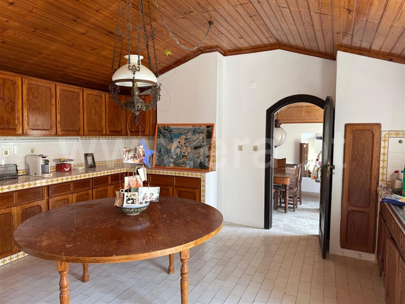 Moradia T3 Lourinhã, Casal Serrano - 1494036 - 11