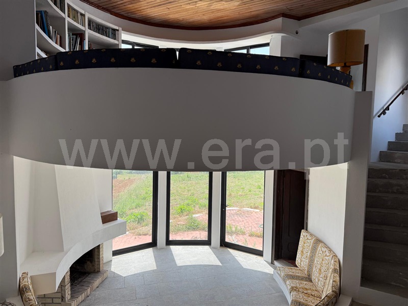 Moradia T3 Lourinhã, Casal Serrano - 1494036 - 15
