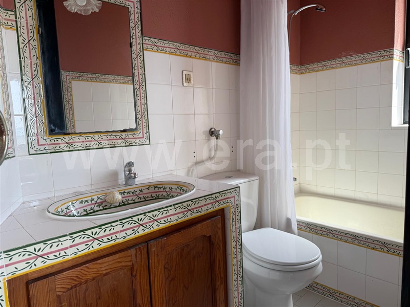 Moradia T3 Lourinhã, Casal Serrano - 1494036 - 17