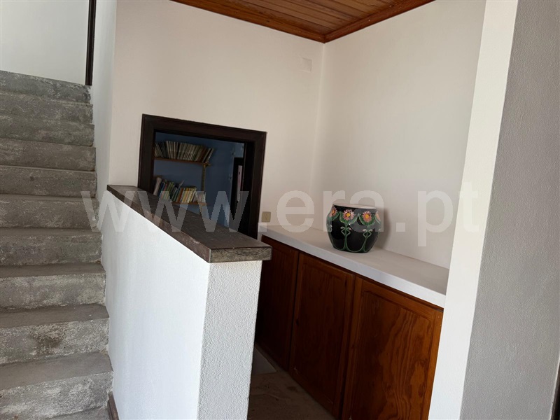 Moradia T3 Lourinhã, Casal Serrano - 1494036 - 18