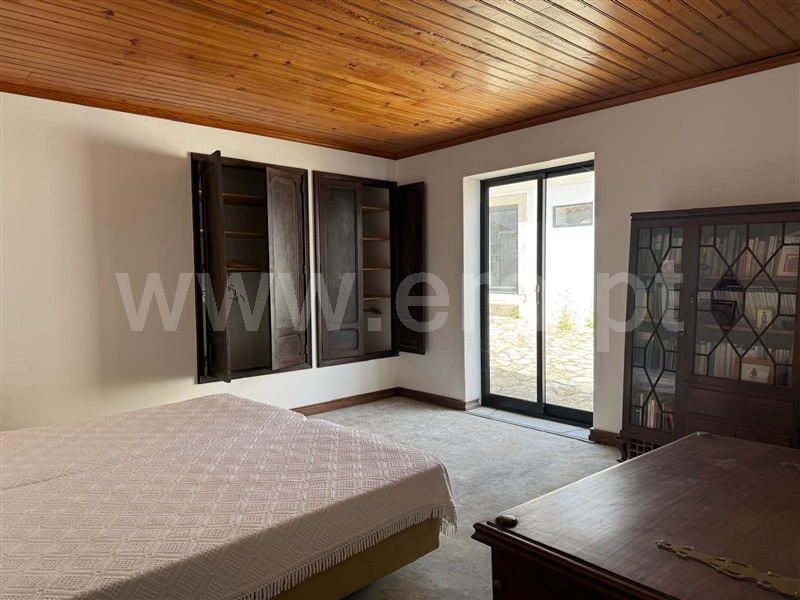 Moradia T3 Lourinhã, Casal Serrano - 1494036 - 19
