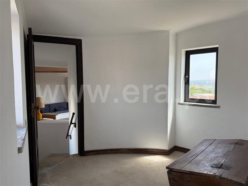 Moradia T3 Lourinhã, Casal Serrano - 1494036 - 20