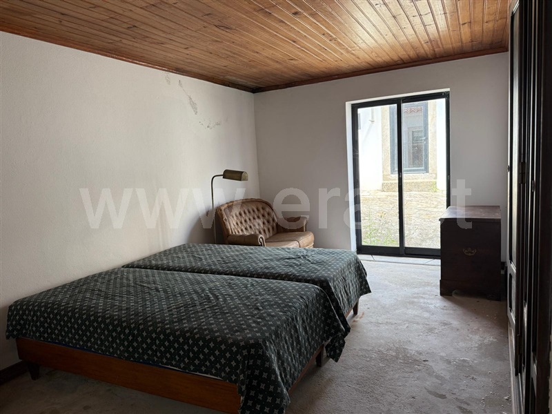 Moradia T3 Lourinhã, Casal Serrano - 1494036 - 21
