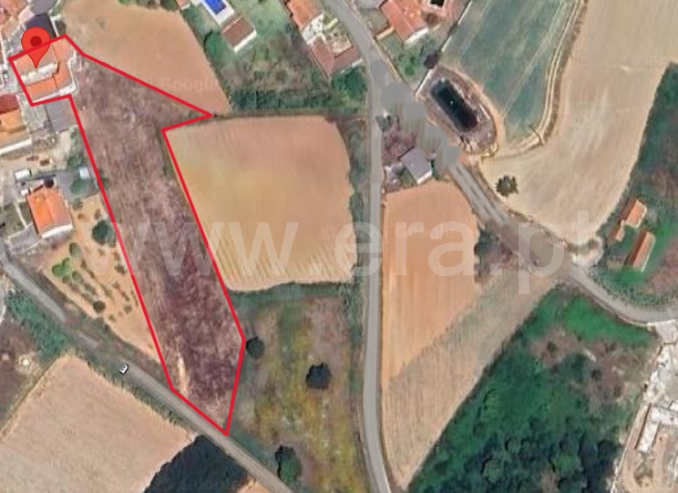 Moradia T3 Lourinhã, Casal Serrano - 1494036 - 23